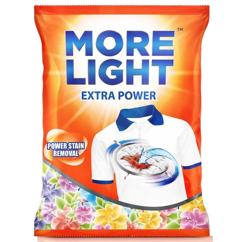 Products