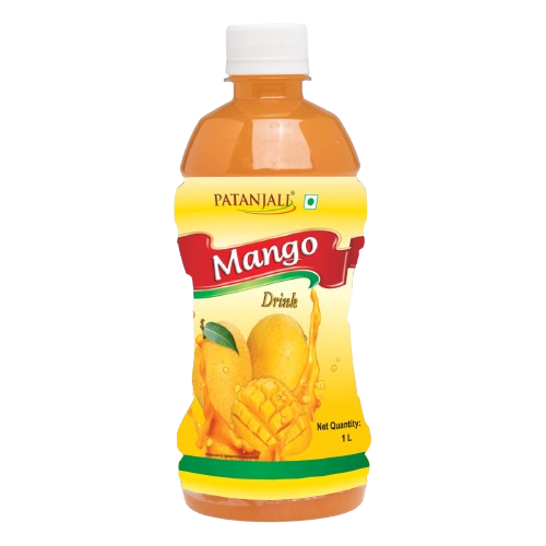 Products