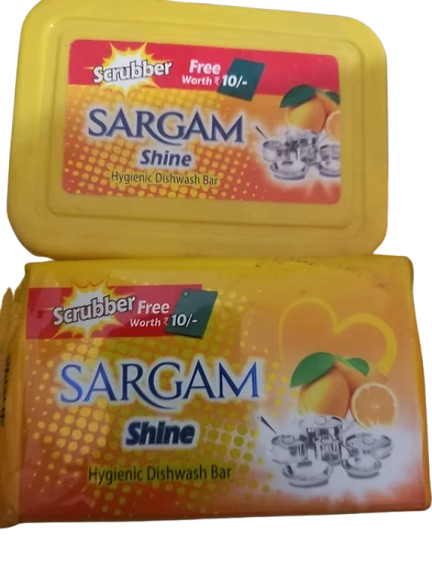 Products