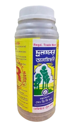 Products