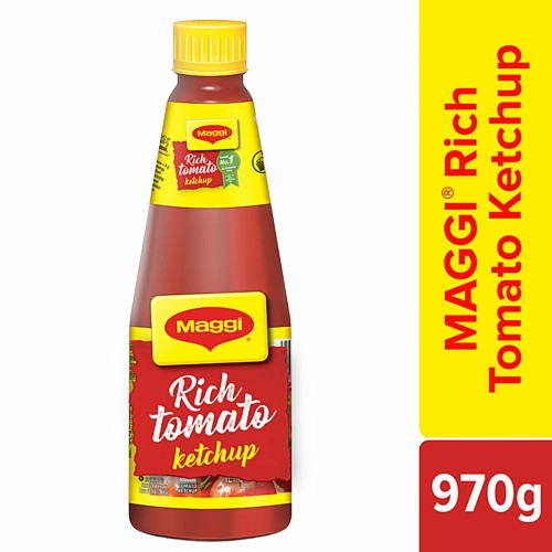 Products