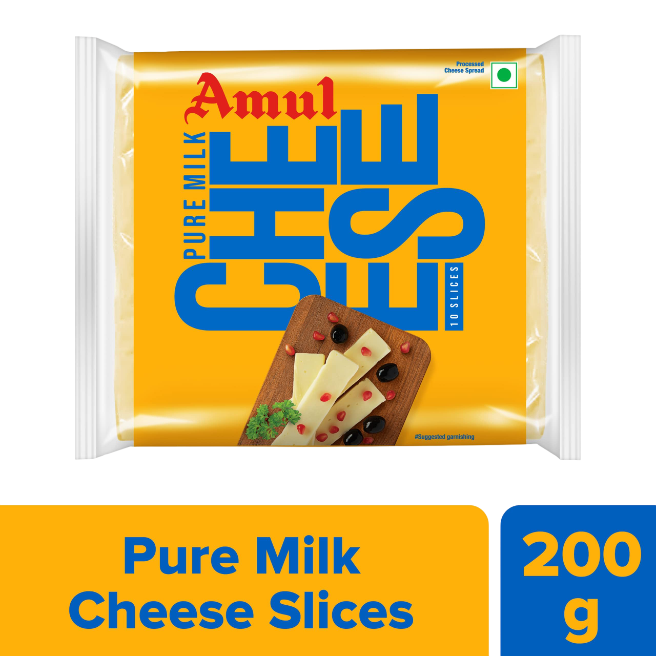 Products