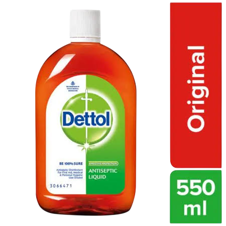 Products