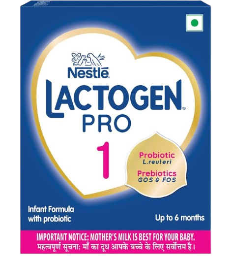 Products