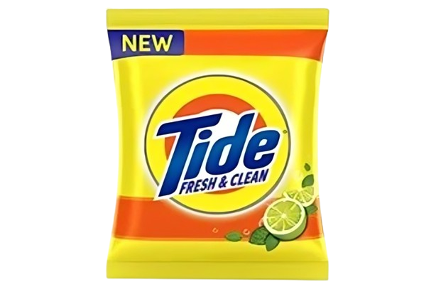Products