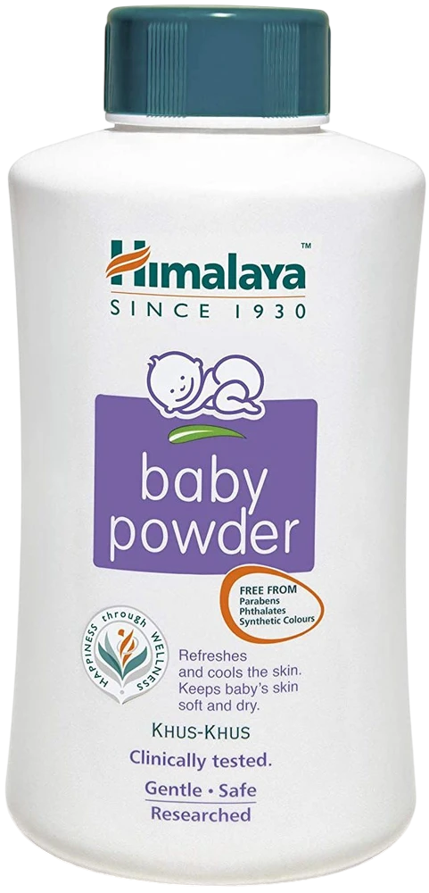 Products