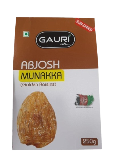 Products