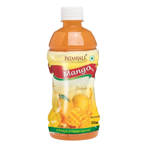 Products